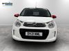 Citroen C1 1.0 VTi 72 JCC+ 5dr