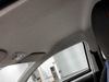 Citroen C1 1.0 VTi 72 JCC+ 5dr