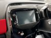 Citroen C1 1.0 VTi 72 JCC+ 5dr