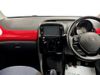 Citroen C1 1.0 VTi 72 JCC+ 5dr