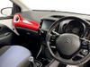 Citroen C1 1.0 VTi 72 JCC+ 5dr
