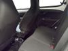 Citroen C1 1.0 VTi 72 JCC+ 5dr
