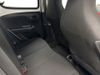 Citroen C1 1.0 VTi 72 JCC+ 5dr