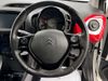 Citroen C1 1.0 VTi 72 JCC+ 5dr