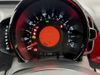 Citroen C1 1.0 VTi 72 JCC+ 5dr