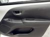 Citroen C1 1.0 VTi 72 JCC+ 5dr