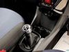 Citroen C1 1.0 VTi 72 JCC+ 5dr