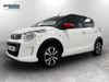 Citroen C1 1.0 VTi 72 JCC+ 5dr