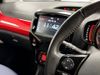 Citroen C1 1.0 VTi 72 JCC+ 5dr