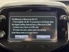Citroen C1 1.0 VTi 72 JCC+ 5dr