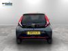 Toyota AYGO 1.0 VVT-i X-Trend 5dr