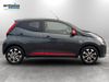 Toyota AYGO 1.0 VVT-i X-Trend 5dr