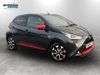 Toyota AYGO 1.0 VVT-i X-Trend 5dr