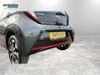 Toyota AYGO 1.0 VVT-i X-Trend 5dr