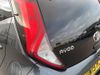 Toyota AYGO 1.0 VVT-i X-Trend 5dr