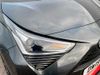 Toyota AYGO 1.0 VVT-i X-Trend 5dr