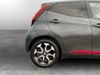 Toyota AYGO 1.0 VVT-i X-Trend 5dr