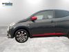 Toyota AYGO 1.0 VVT-i X-Trend 5dr