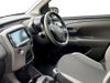 Toyota AYGO 1.0 VVT-i X-Trend 5dr