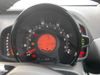 Toyota AYGO 1.0 VVT-i X-Trend 5dr