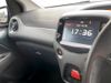 Toyota AYGO 1.0 VVT-i X-Trend 5dr