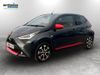 Toyota AYGO 1.0 VVT-i X-Trend 5dr
