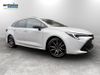 Toyota Corolla 2.0 Hybrid 178 GR Sport 5dr CVT