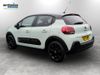 Citroen C3 1.2 PureTech 110 Flair 5dr