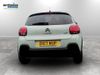 Citroen C3 1.2 PureTech 110 Flair 5dr
