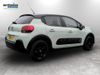 Citroen C3 1.2 PureTech 110 Flair 5dr