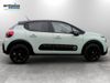Citroen C3 1.2 PureTech 110 Flair 5dr