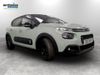 Citroen C3 1.2 PureTech 110 Flair 5dr