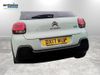 Citroen C3 1.2 PureTech 110 Flair 5dr