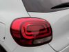 Citroen C3 1.2 PureTech 110 Flair 5dr
