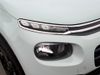 Citroen C3 1.2 PureTech 110 Flair 5dr