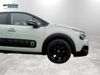 Citroen C3 1.2 PureTech 110 Flair 5dr