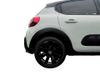 Citroen C3 1.2 PureTech 110 Flair 5dr