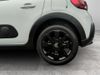 Citroen C3 1.2 PureTech 110 Flair 5dr