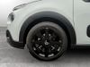 Citroen C3 1.2 PureTech 110 Flair 5dr