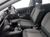 Citroen C3 1.2 PureTech 110 Flair 5dr