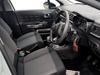 Citroen C3 1.2 PureTech 110 Flair 5dr
