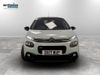 Citroen C3 1.2 PureTech 110 Flair 5dr