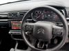 Citroen C3 1.2 PureTech 110 Flair 5dr