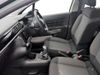 Citroen C3 1.2 PureTech 110 Flair 5dr