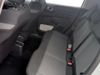 Citroen C3 1.2 PureTech 110 Flair 5dr