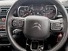 Citroen C3 1.2 PureTech 110 Flair 5dr
