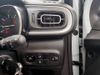 Citroen C3 1.2 PureTech 110 Flair 5dr