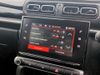 Citroen C3 1.2 PureTech 110 Flair 5dr