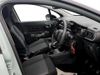 Citroen C3 1.2 PureTech 110 Flair 5dr