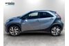 Toyota Aygo X 1.0 VVT-i Exclusive 5dr Auto